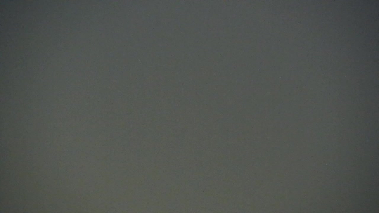 Nova Gorica e Gorizia: Panorama Mozzafiato dal Convento Francescano di Castagnevizza