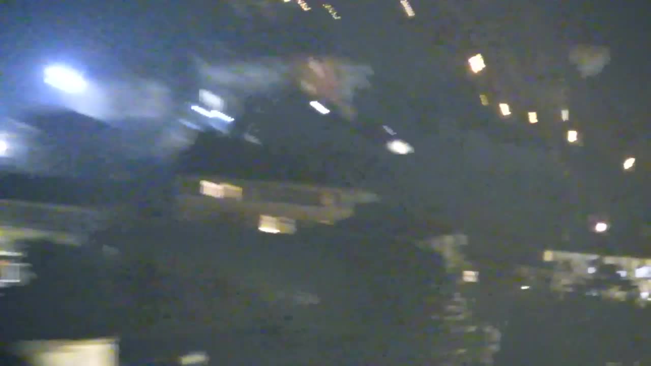 Nova Gorica y Gorizia: Impresionantes Vistas desde el Monasterio Franciscano de Kostanjevica