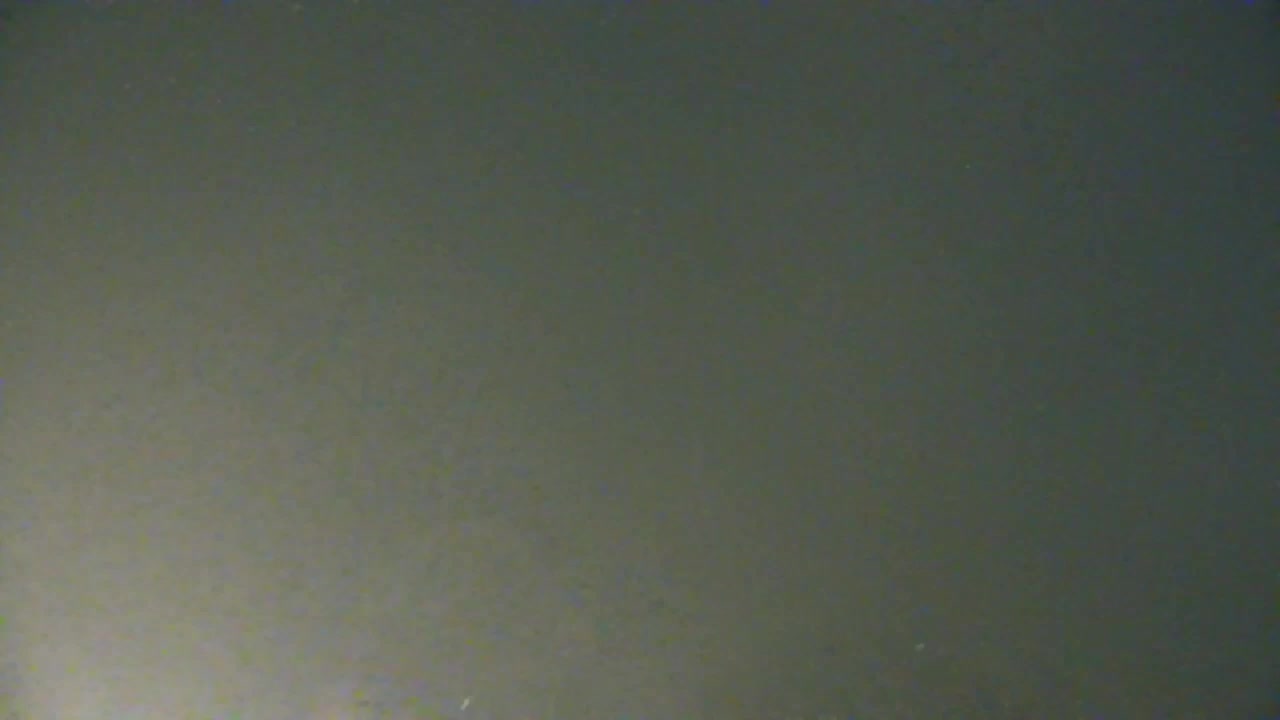 Nova Gorica und Görz: Atemberaubende Aussicht vom Franziskanerkloster Kostanjevica