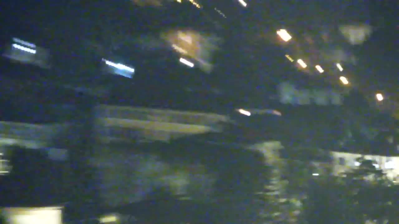 Nova Gorica et Gorizia : Vue Imprenable depuis le Monastère Franciscain de Kostanjevica