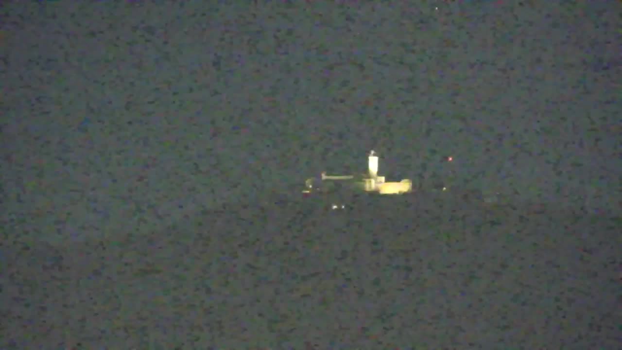 Nova Gorica e Gorizia: Panorama Mozzafiato dal Convento Francescano di Castagnevizza