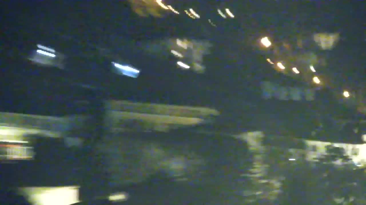 Nova Gorica e Gorizia: Panorama Mozzafiato dal Convento Francescano di Castagnevizza