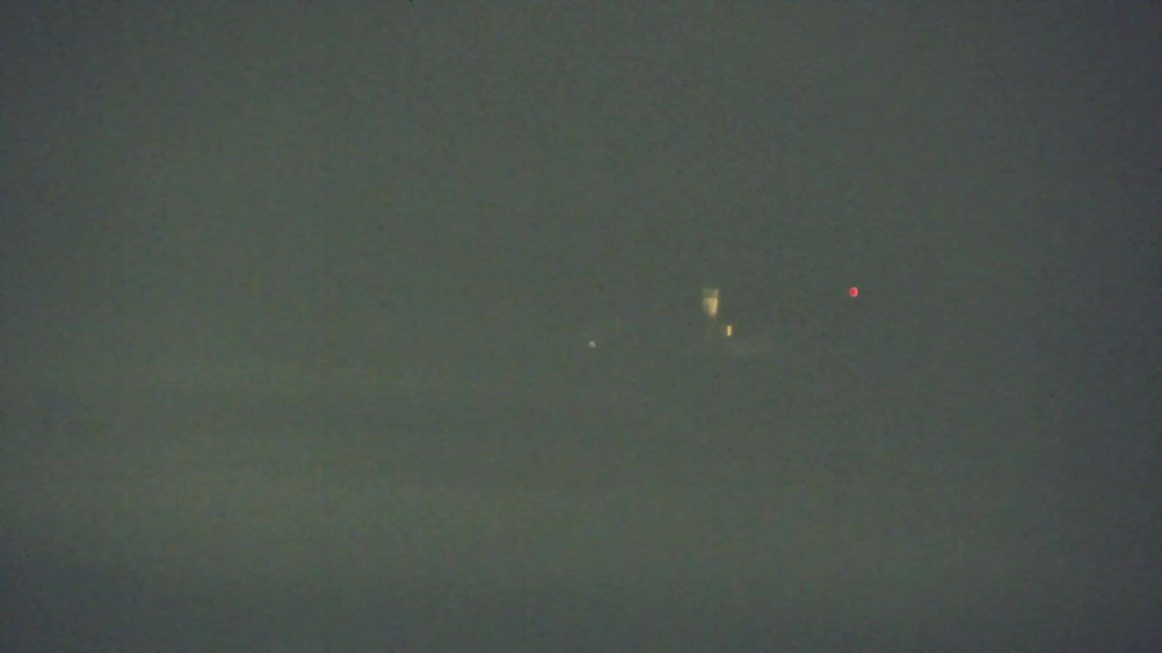 Nova Gorica e Gorizia: Panorama Mozzafiato dal Convento Francescano di Castagnevizza