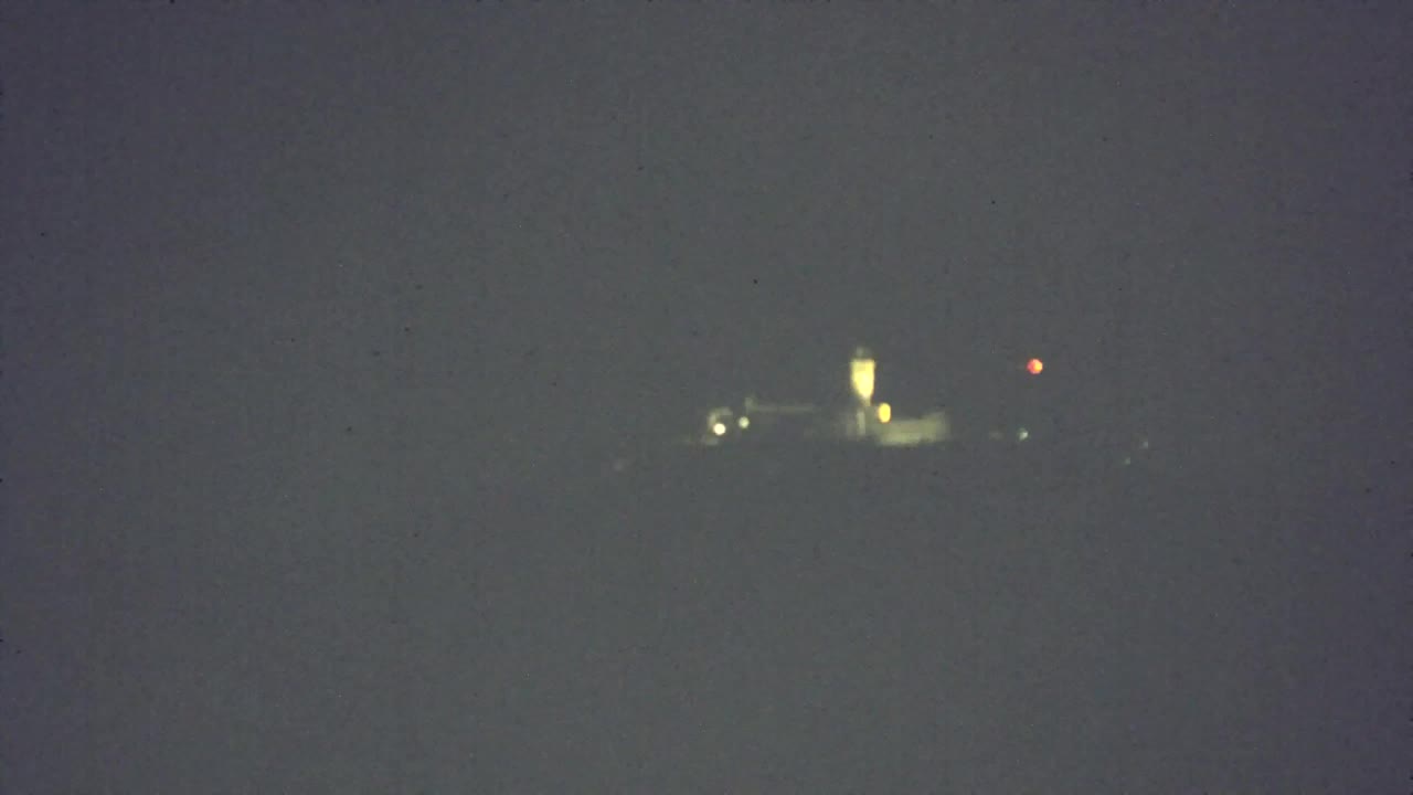 Nova Gorica und Görz: Atemberaubende Aussicht vom Franziskanerkloster Kostanjevica