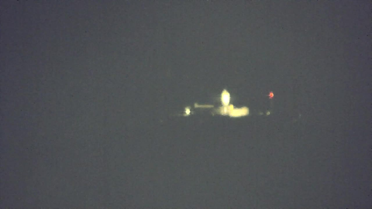 Nova Gorica and Gorizia: Stunning Views from Kostanjevica Franciscan Monaster