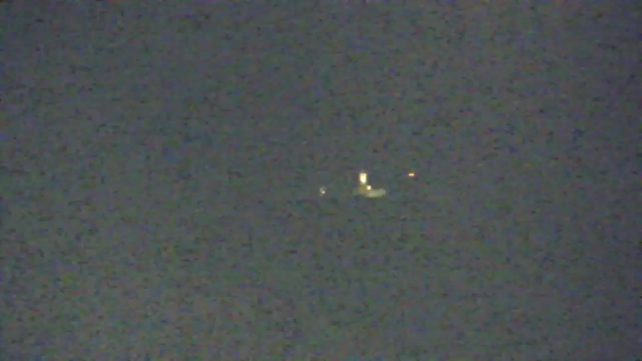 Nova Gorica and Gorizia: Stunning Views from Kostanjevica Franciscan Monaster