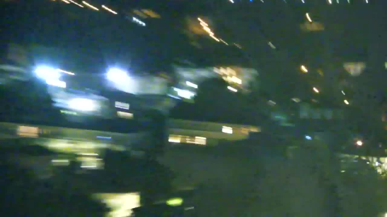 Nova Gorica and Gorizia: Stunning Views from Kostanjevica Franciscan Monaster