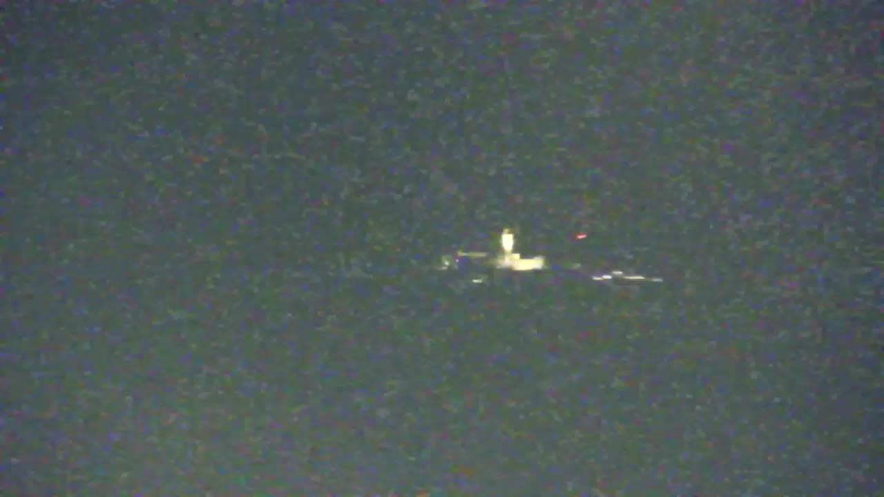 Nova Gorica e Gorizia: Panorama Mozzafiato dal Convento Francescano di Castagnevizza