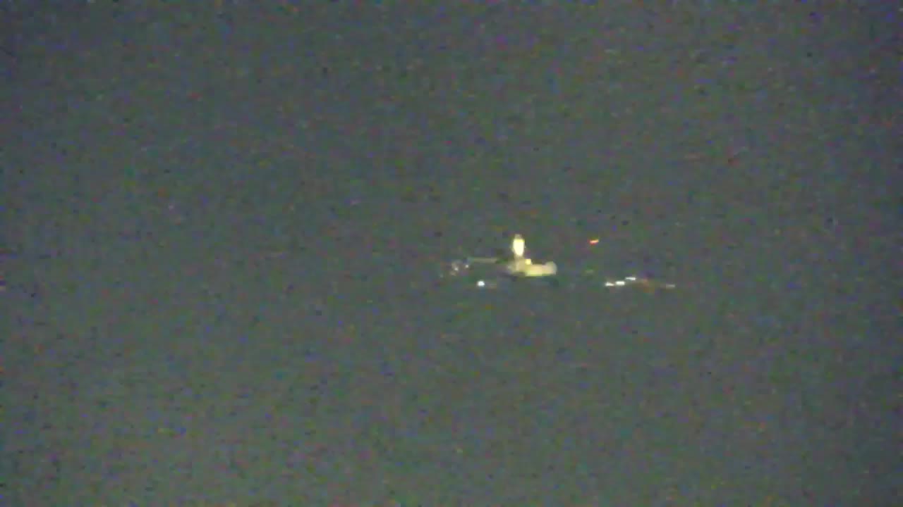 Nova Gorica et Gorizia : Vue Imprenable depuis le Monastère Franciscain de Kostanjevica