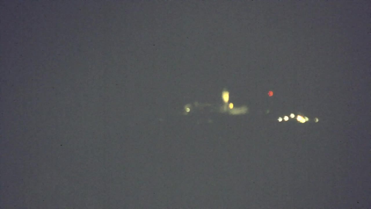 Nova Gorica e Gorizia: Panorama Mozzafiato dal Convento Francescano di Castagnevizza