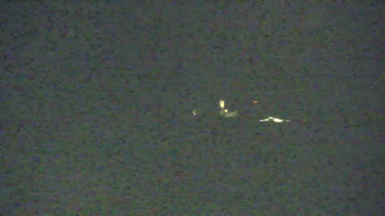 Nova Gorica und Görz: Atemberaubende Aussicht vom Franziskanerkloster Kostanjevica