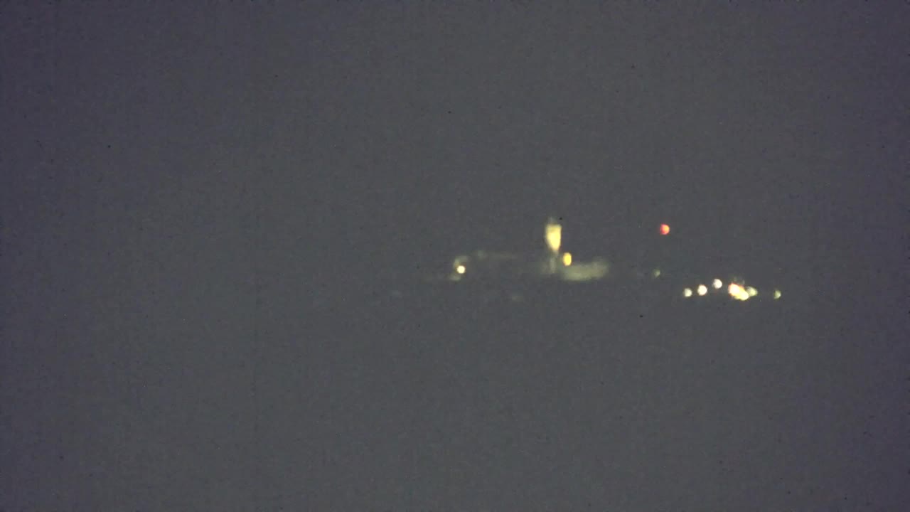 Nova Gorica und Görz: Atemberaubende Aussicht vom Franziskanerkloster Kostanjevica