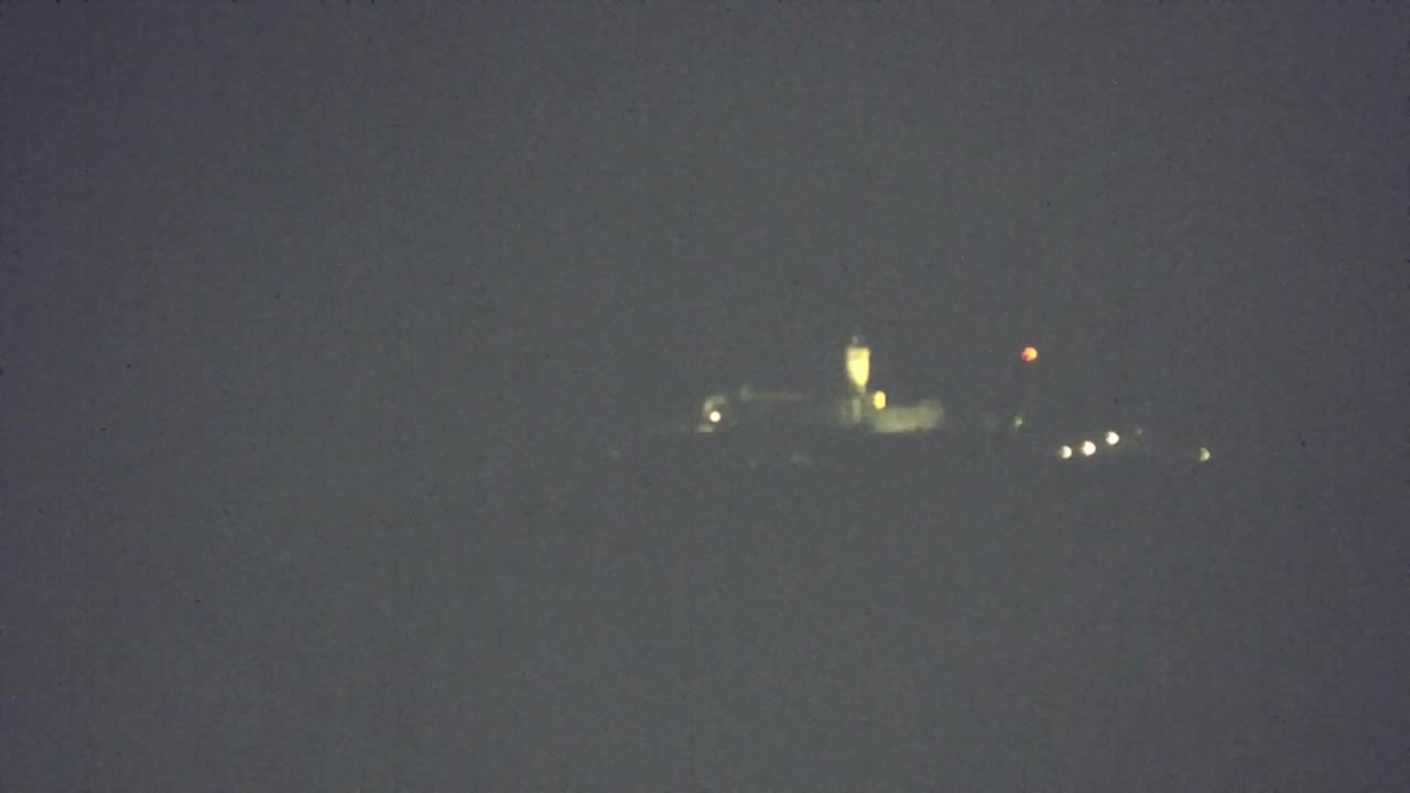 Nova Gorica und Görz: Atemberaubende Aussicht vom Franziskanerkloster Kostanjevica