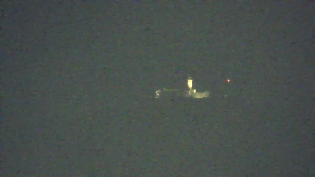 Nova Gorica i Gorica: Prekrasan Pogled iz Franjevačkog Samostana Kostanjevica