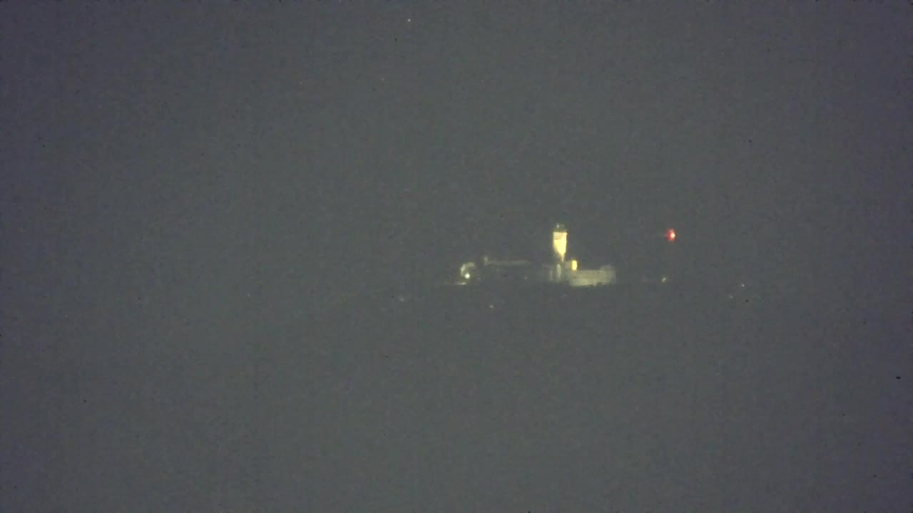 Nova Gorica y Gorizia: Impresionantes Vistas desde el Monasterio Franciscano de Kostanjevica