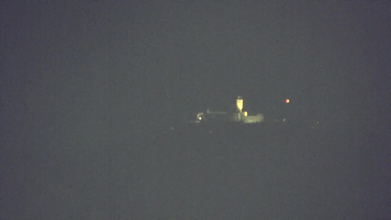 Nova Gorica e Gorizia: Panorama Mozzafiato dal Convento Francescano di Castagnevizza