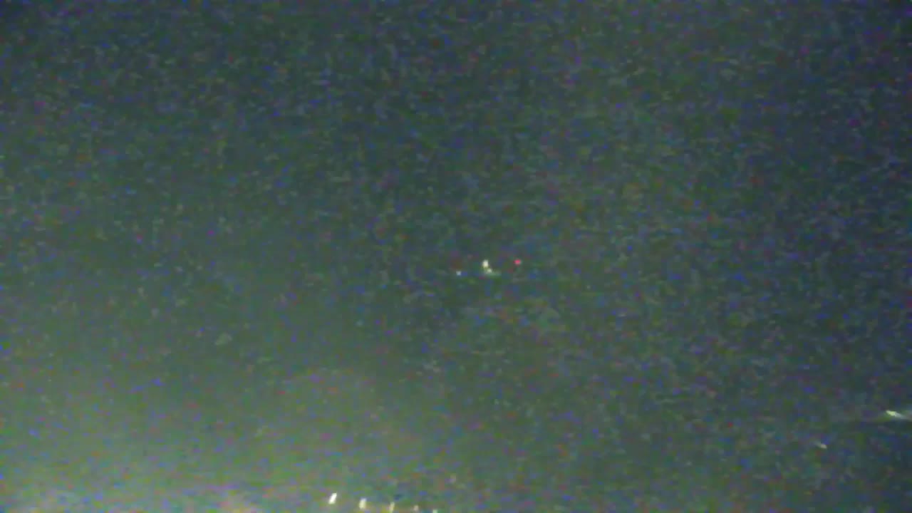 Nova Gorica and Gorizia: Stunning Views from Kostanjevica Franciscan Monaster