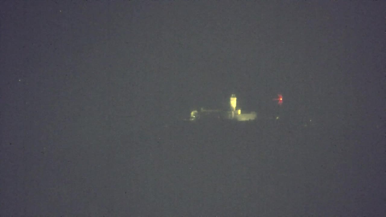 Nova Gorica et Gorizia : Vue Imprenable depuis le Monastère Franciscain de Kostanjevica