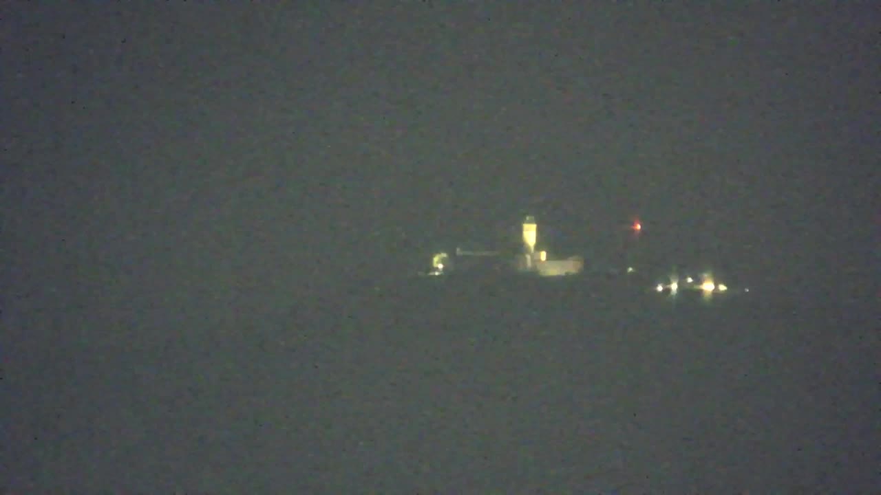 Nova Gorica und Görz: Atemberaubende Aussicht vom Franziskanerkloster Kostanjevica