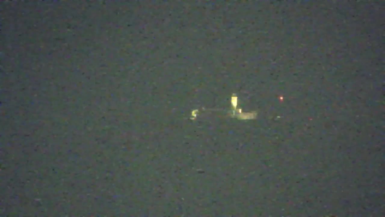 Nova Gorica e Gorizia: Panorama Mozzafiato dal Convento Francescano di Castagnevizza