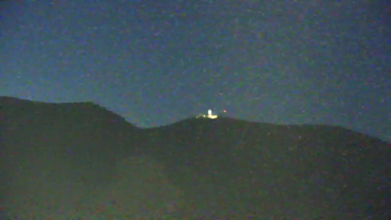 Nova Gorica y Gorizia: Impresionantes Vistas desde el Monasterio Franciscano de Kostanjevica