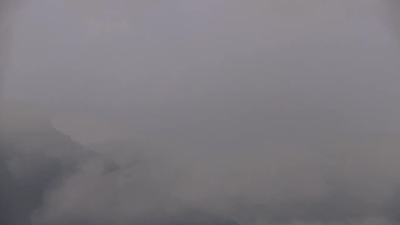Nova Gorica und Görz: Atemberaubende Aussicht vom Franziskanerkloster Kostanjevica