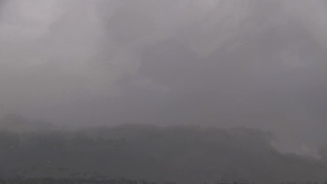 Nova Gorica e Gorizia: Panorama Mozzafiato dal Convento Francescano di Castagnevizza