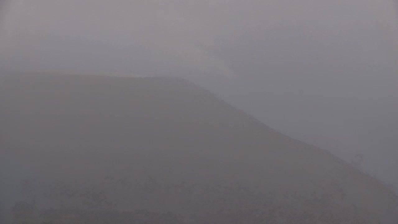 Nova Gorica y Gorizia: Impresionantes Vistas desde el Monasterio Franciscano de Kostanjevica