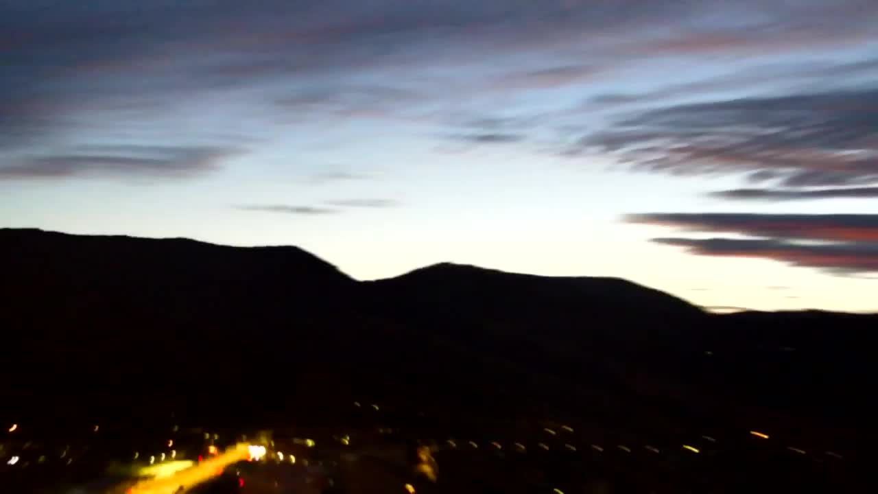 Nova Gorica and Gorizia: Stunning Views from Kostanjevica Franciscan Monaster