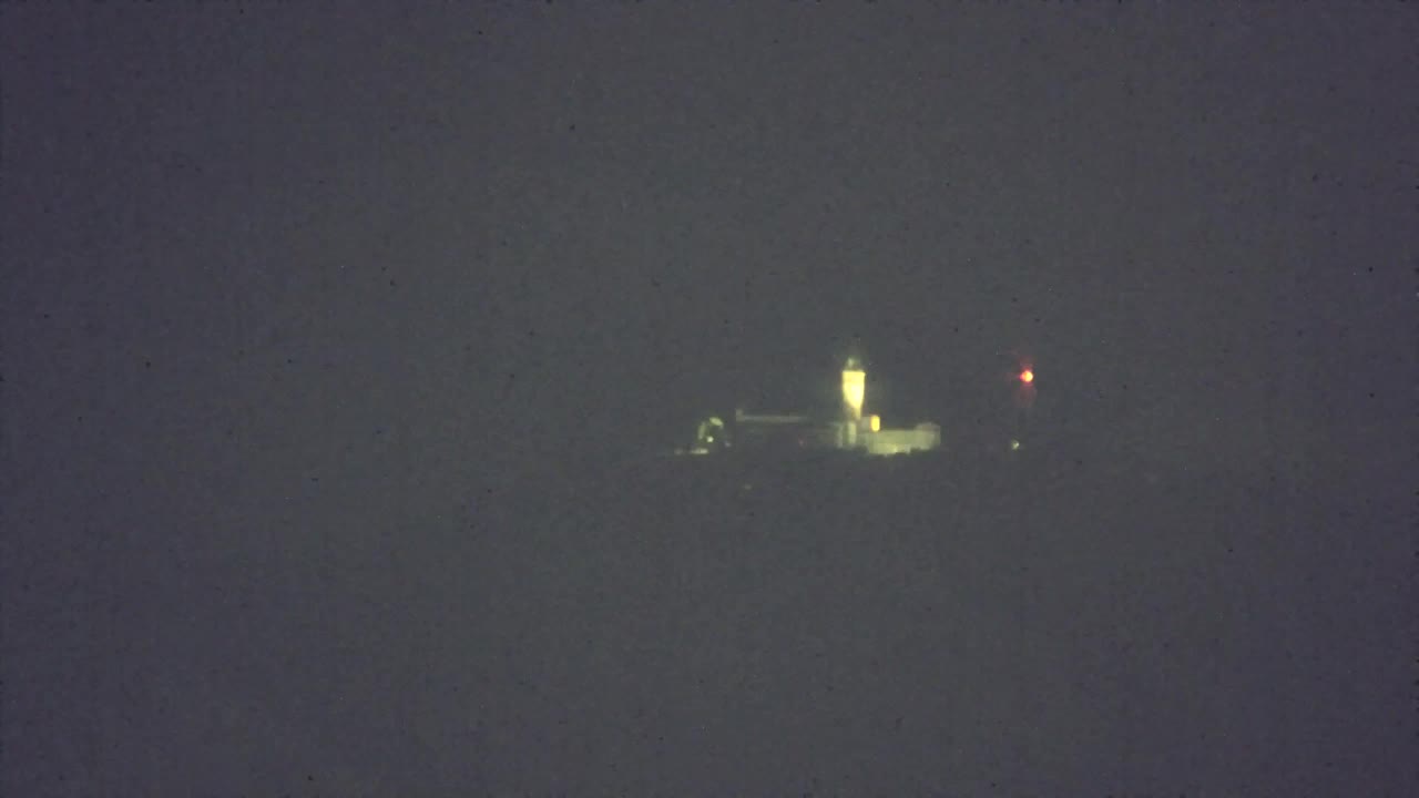 Nova Gorica e Gorizia: Panorama Mozzafiato dal Convento Francescano di Castagnevizza