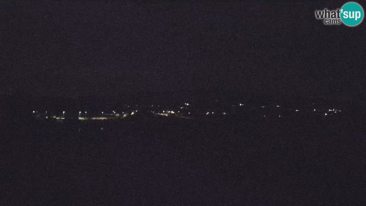 Live webcam Golf Grad Otočec – Terme Krka – Slovenia