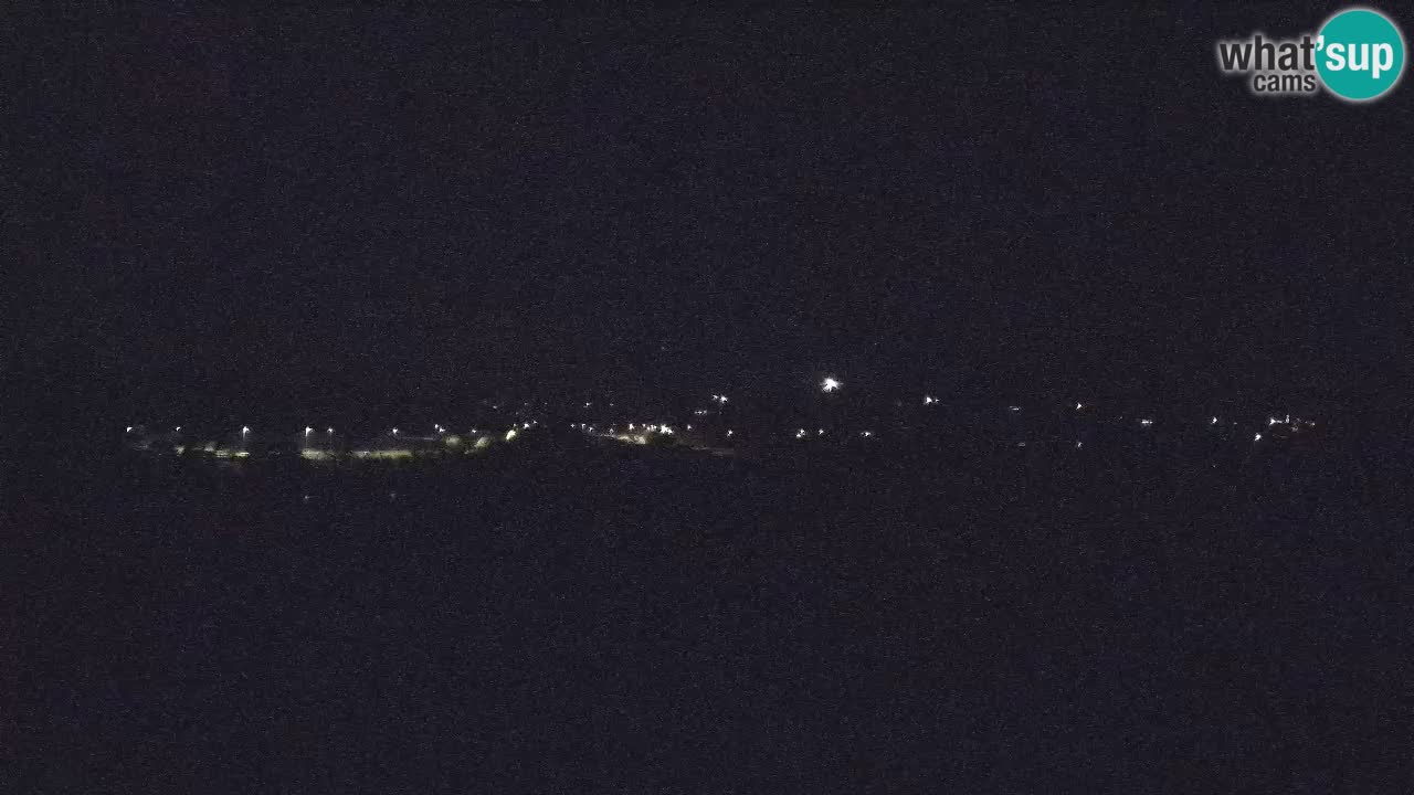 Live webcam Golf Grad Otočec – Terme Krka – Slovenia
