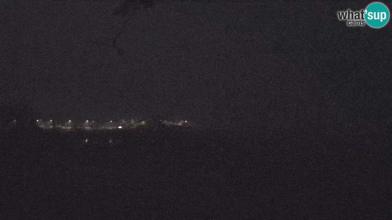 Live webcam Golf Grad Otočec – Terme Krka – Slovenia