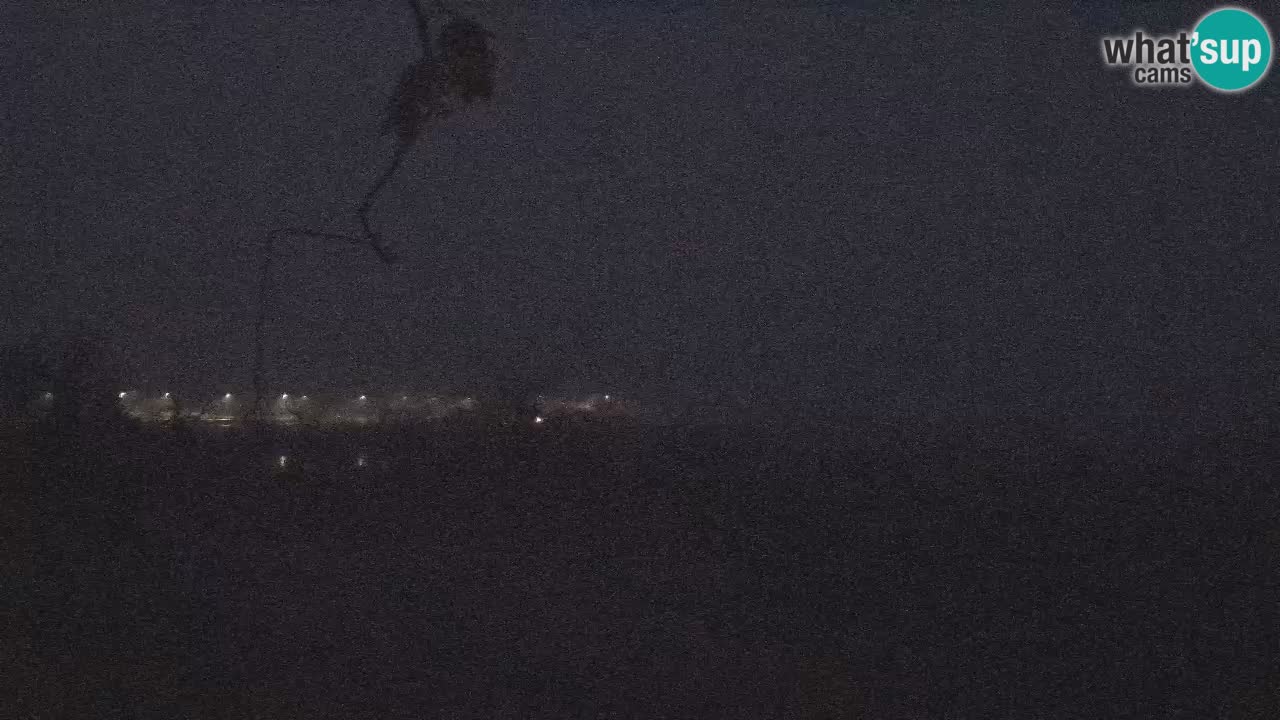 Live webcam Golf Grad Otočec – Terme Krka – Slovenia