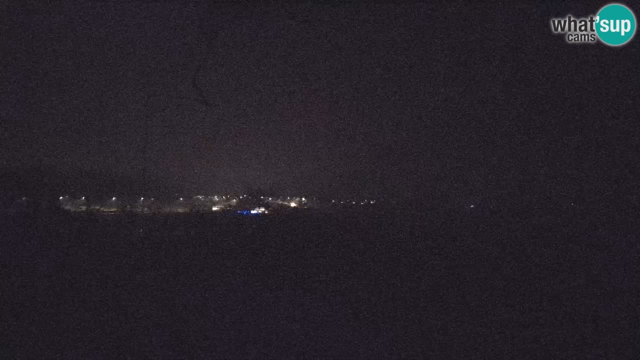 Live webcam Golf Grad Otočec – Terme Krka – Slovenia