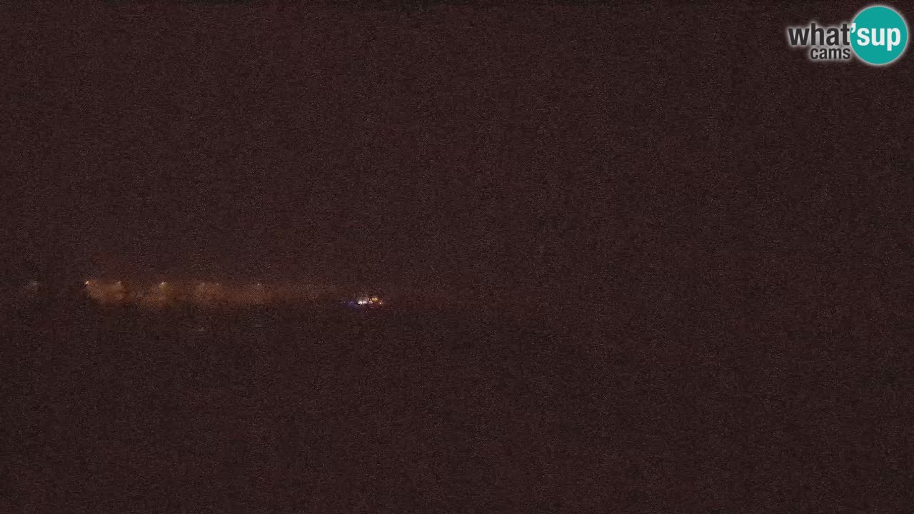 Live webcam Golf Grad Otočec – Terme Krka – Slovenia