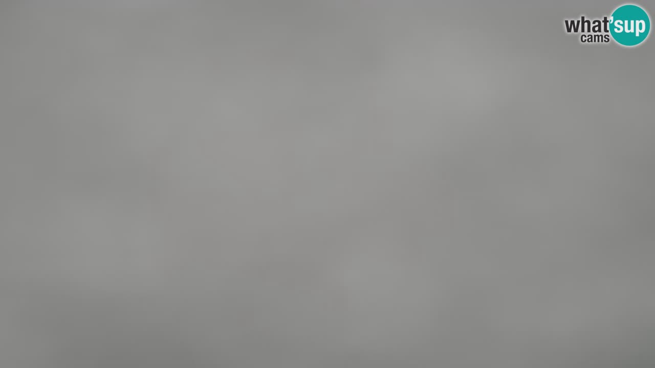 Experience Stunning Golf Views with Webcam at Golf Grad Otočec