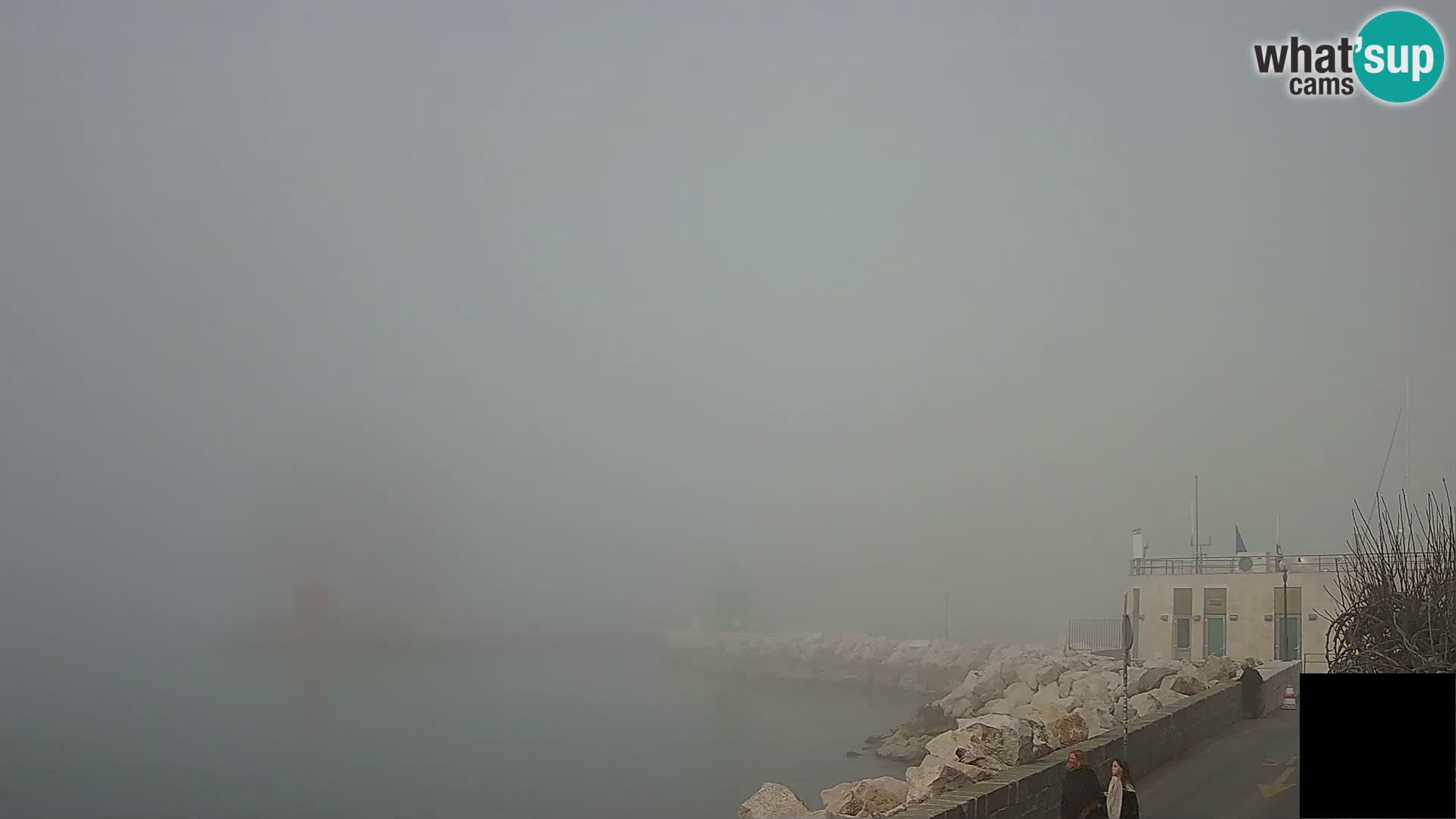 Piran – Punta i Mandrač