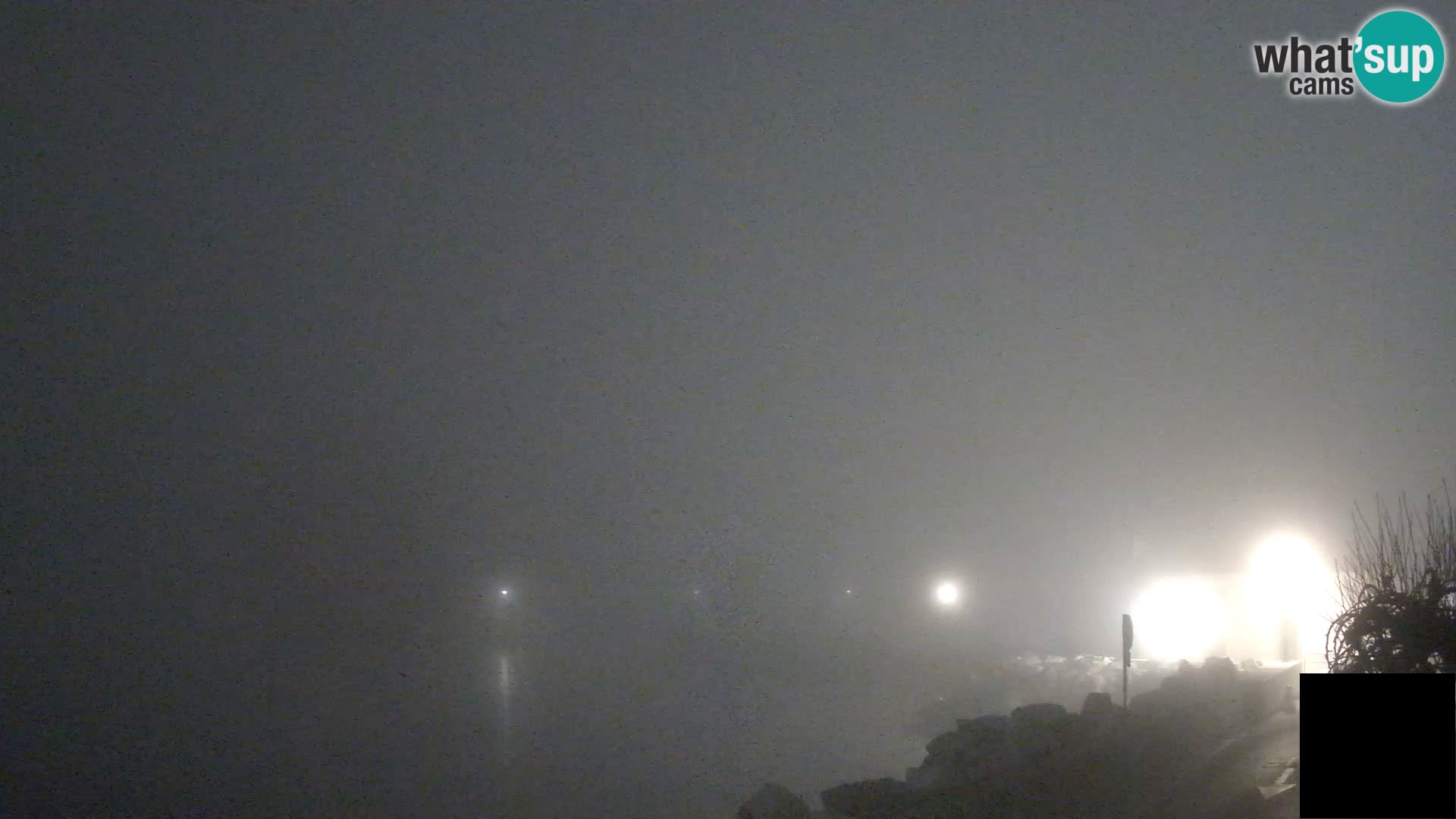 Piran – Punta i Mandrač