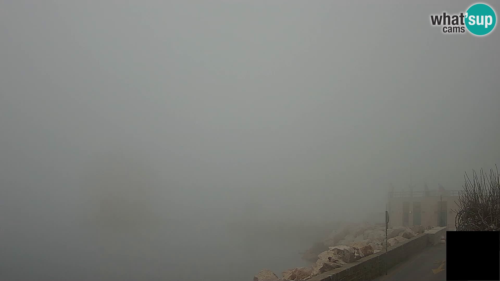 Piran – Punta i Mandrač