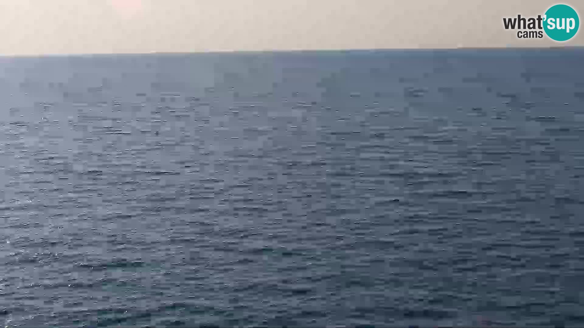 Spletna kamera Piran punta | Piransko nabrežje ¨- Hotel Piran