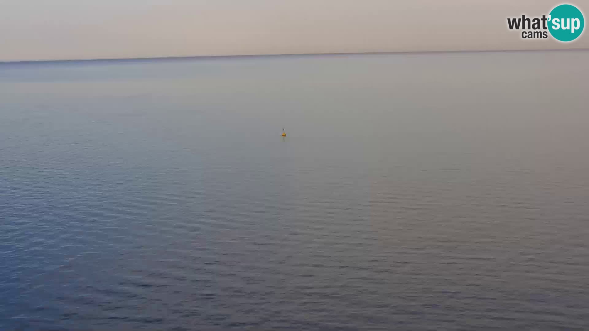 Spletna kamera Piran punta | Piransko nabrežje ¨- Hotel Piran