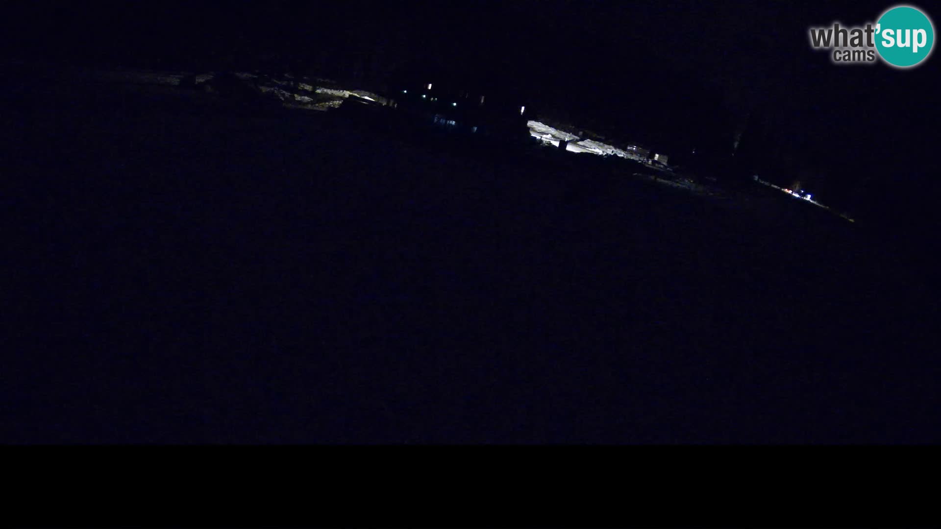 Športni Center Pokljuka – Rudno Polje