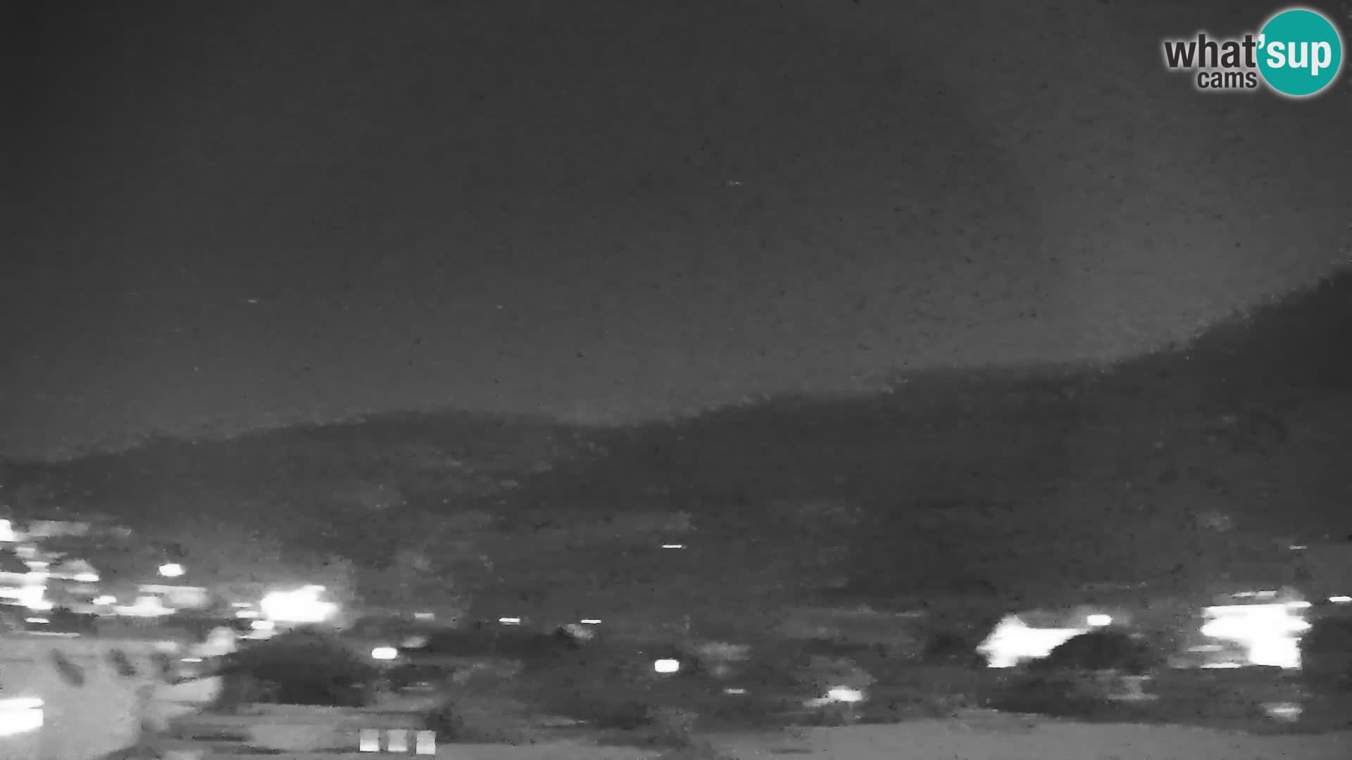 Live Webcam Polhov Gradec – Slowenien