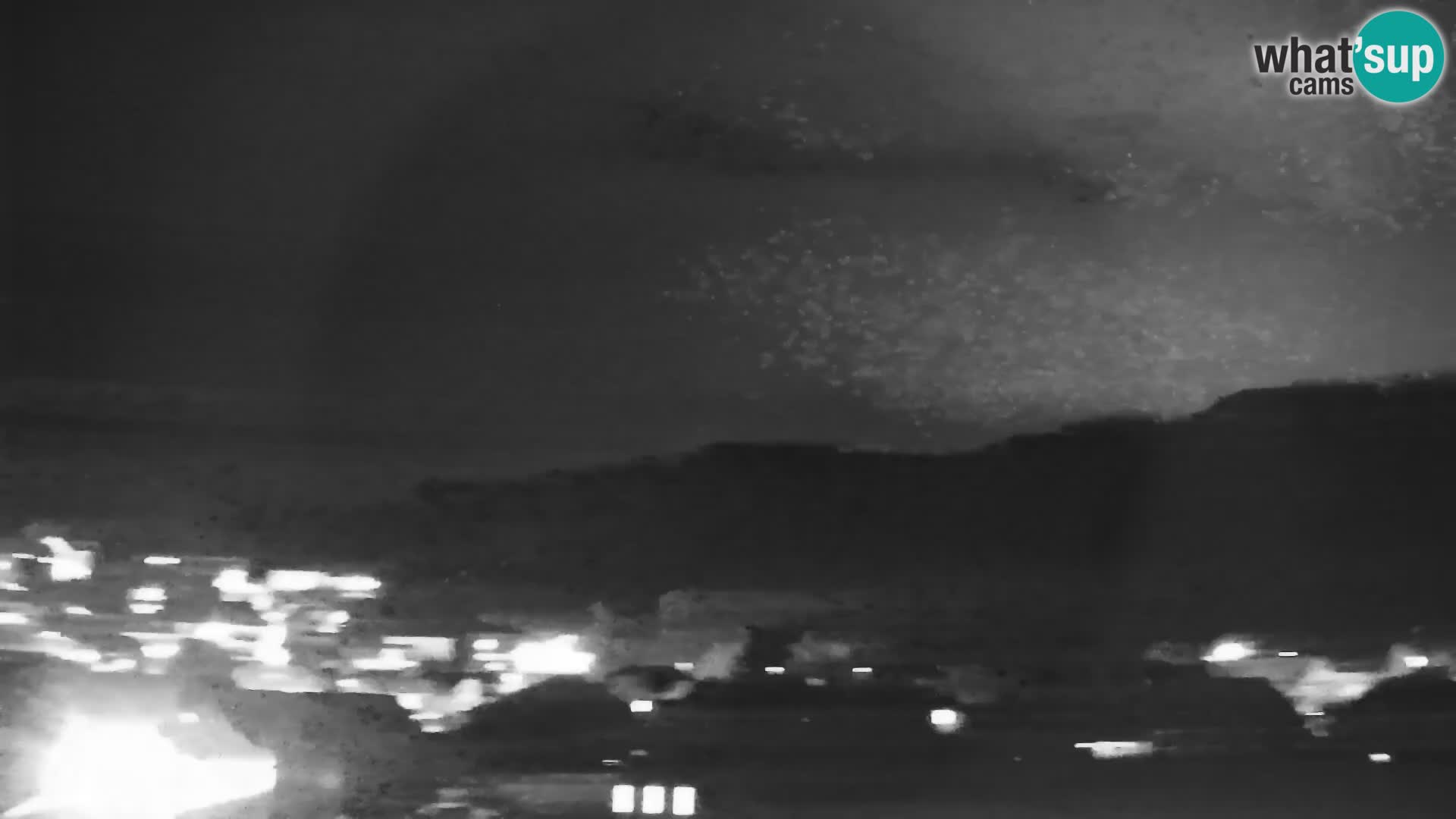 Webcam en direct Polhov Gradec – Slovénie