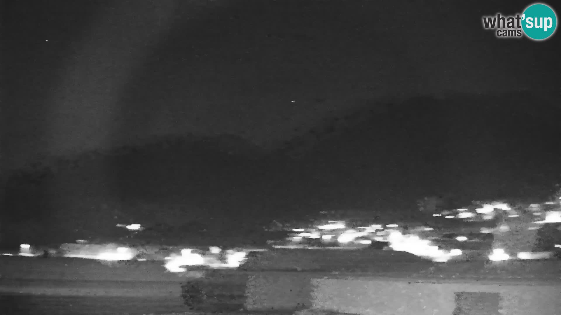 Webcam en vivo Polhov Gradec – Eslovenia