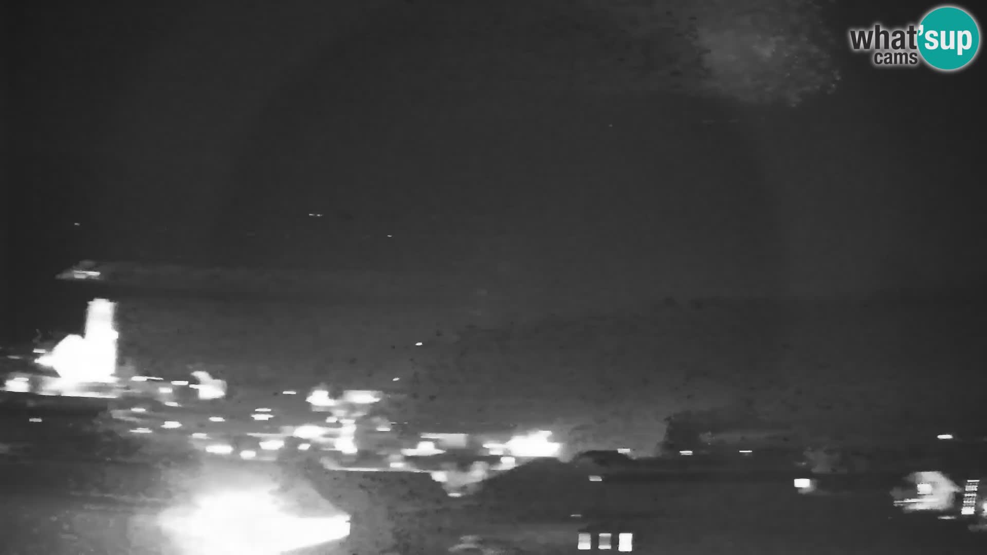 Webcam en direct Polhov Gradec – Slovénie