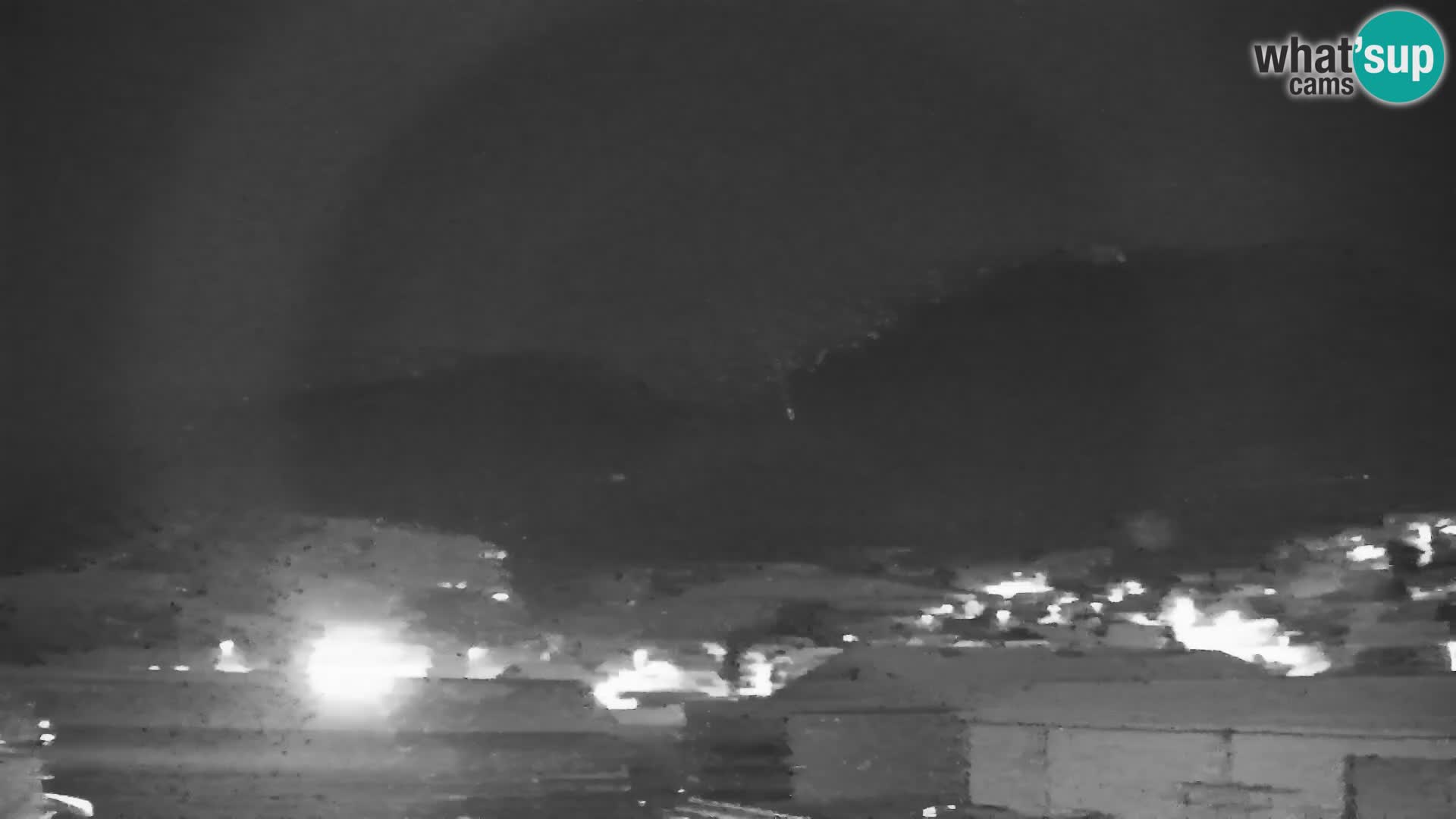 Webcam en direct Polhov Gradec – Slovénie