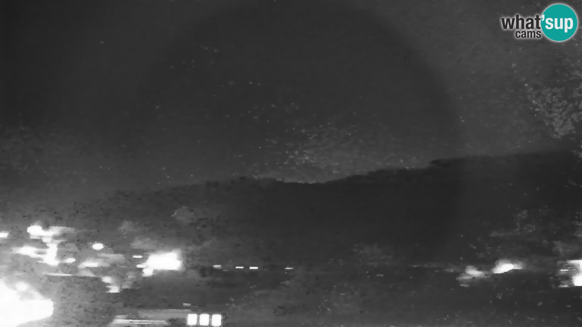 Live Webcam Polhov Gradec – Slovenia