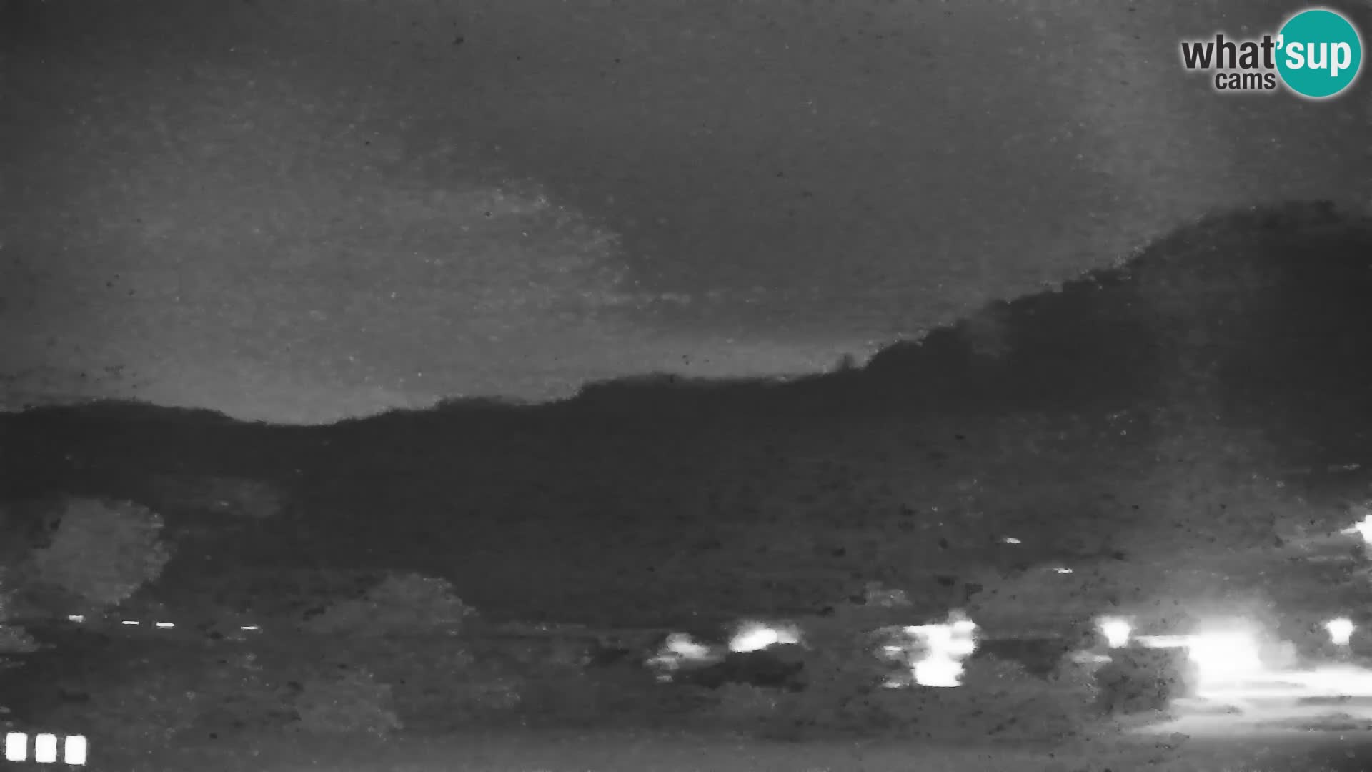 Webcam en vivo Polhov Gradec – Eslovenia